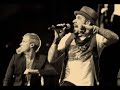 Backstreet Boys - 10000 Promises