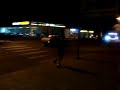 Willian Tk - Tombo correndo olhando p traz