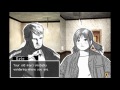 Hotel Dusk: Room 215 - Chapter …
