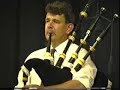 Colin MacLellan 8 - Manchester Recital 1994 Colin MacLellan 8 - Manchester Recital 1994