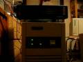 videos de Katkoton 3000SX