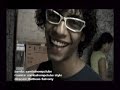 Sambahempclube Style