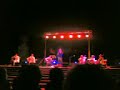 Mai Pesce, Corsican tenor - Attila