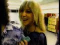 Fleetwood Mac - I\