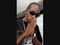 MAVADO- IM SO SPECIAL MAVADO- IM SO SPECIAL