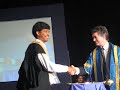 VLSI System Design Graduation of FT-06