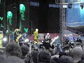 REM - What\