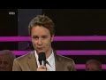 De dalton sisters - verander de wereld (Finale)