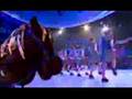 De dalton sisters - verander de wereld (Finale)