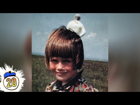 how to take really good pictures