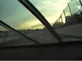 #33 Vir plantation Valley Kart Track Pure Stock