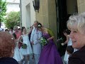 MAriage de michel et Emmy 09