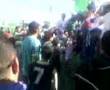 HAMHAMA Vs ESS