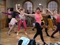 the-fresh-prince-of-bel-air-bloopers-and-other-stuff.html