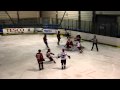 20091011 SU Kobra 0007 Horacek n GOL