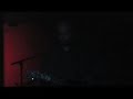 IKON - Elohim