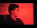 IKON - Elohim IKON - Elohim