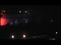 IKON - Elohim