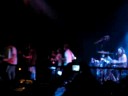 bonnaroo-2008-mgmtelectric-feel.html