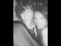 Jemi/Nelena-Crush