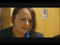 Army Development and Selection Centre (ADSC) part 3