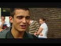 Army Development and Selection Centre (ADSC) part 3