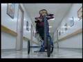Sammy Crocker's Miracle Story
