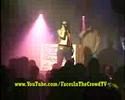 09-physha-p-faces-in-the-crowd-061708.html