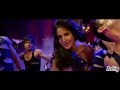 Sheila ki Jawani 'Music Video' Tees Maar Khan - Full Song item Hot Sexy Katrina Kaif Akshay kumar