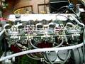 videos de Opala 6cc