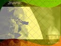 Muzik:  Show: Oy Havar (Uy Hawar)