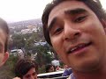 superman six flags mexico