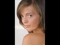 nyxta  tolis  voskopoulos.wmv