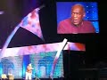 Bill Cosby at Nu Skin Convention 2007 part 4