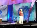 Bill Cosby at Nu Skin Convention 2007 part 4