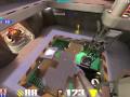 k1llsen (pov) vs strenx map1o3 t4 p2o2