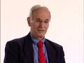 Dr. Bill Manahan on Spring Forest Qigong & Chunyi Lin