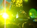 en arroyo de san servan el dia 21 de julio estuvo maria carrasco dando un concierto (hubo mucha gente) canto la cancion de abulo la de madre y ademas le dedico una cancion a rocio jurado y a miguel de tena .........