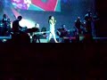 en arroyo de san servan el dia 21 de julio estuvo maria carrasco dando un concierto (hubo mucha gente) canto la cancion de abulo la de madre y ademas le dedico una cancion a rocio jurado y a miguel de tena .........