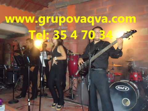 collague 2 Va Q Va.wmv