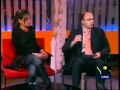 Private Deutsche Schule Kairo Education at PDSK interview Mr Ghorg Khory and Mr Dirk Thormann part 1