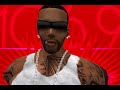Second Life WJAY Tribute To Jay- Z Girl Girls Girl Starring Dolla Bill Dinzeo and WJAY Gold Dancers