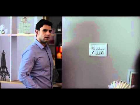 Datsun redi-GO – For the ready-to-go generation