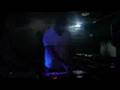 Abe Duque Live in Kiev