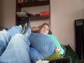 menjoce+feet