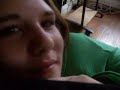 menjoce+feet