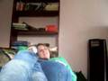 menjoce+feet