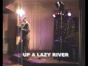 Vic Martin as Bobby Darin