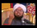 ضمن سلسلة التبيان الجلي لحقيقة الجفري علي .تقدم معنا قول الداعية علي الجفري أن أحمد بن إدريس طالعَ ستمائة تفسير ، هذا في زمانه زمن الجِمال والحمام الزاجل ، ونحن الآن في زمن التواصل عبر الشبكات والفضائيات في زمن مكتبات المخطوطات والمطبوعات وزمن الحاسوب , ما عرفنا عُشر هذا العدد ، فكيف هذا ؟ يفسر الجفري هذا بأنه من سر الفتح الذي تلقاه عن ربه عبر جده .  إن كان أراد في كلامه المعنى المجازي ، أن أحمد بن إدريس تلقى العلم عن الله عبر رسوله عبر العلماء واحد عن الآخر إلى طبقته ، فهذا كل الناس فيه سواء .  ولكن ما تقدم مع ما سيأتي ، وهو أن الله تعالى فتح عليه في معنى كلمة {والذي قدر فهدى}. الأعلى /3/ تظهر المعنى الذي أراده الجفري ، وهو أن أحمد بن إدريس كان يتلقى عن الله بسبب أنه من أحفاد رسول الله صلى الله عليه وسلم  ، وسياق الكلام ظاهر في هذا . كذلك يدل لهذا المعنى أن الجفري قال: إن أحمد بن إدريس قال: لو أردت أن أتحدث عما أودع الله فيها من المعاني لأعجزتُ كتبة الدنيا ، وهذا القول ظاهر في أن هذا الفعل ليس من طاقة البشر . علماً أن الأصل في الكلام ظاهره وليس التأويل ، كذلك لا يصرف المعنى من الحقيقة إلى المجاز إلا بالقرينة ، وعليه فالكلام يؤخذ على الحقيقة . فثبت أن الجفري يريد في كلامه: تلقاه عن ربه عبر جده . حقيقةَ المعنى وظاهره .