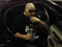 Clemente Saludos pa www.miamieventos.com